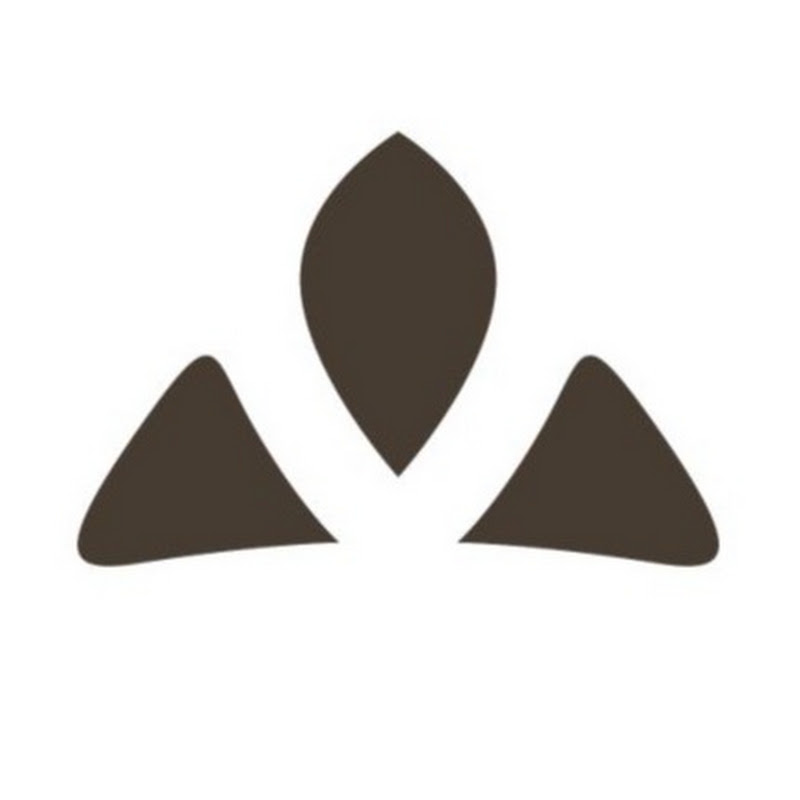 VAUDE