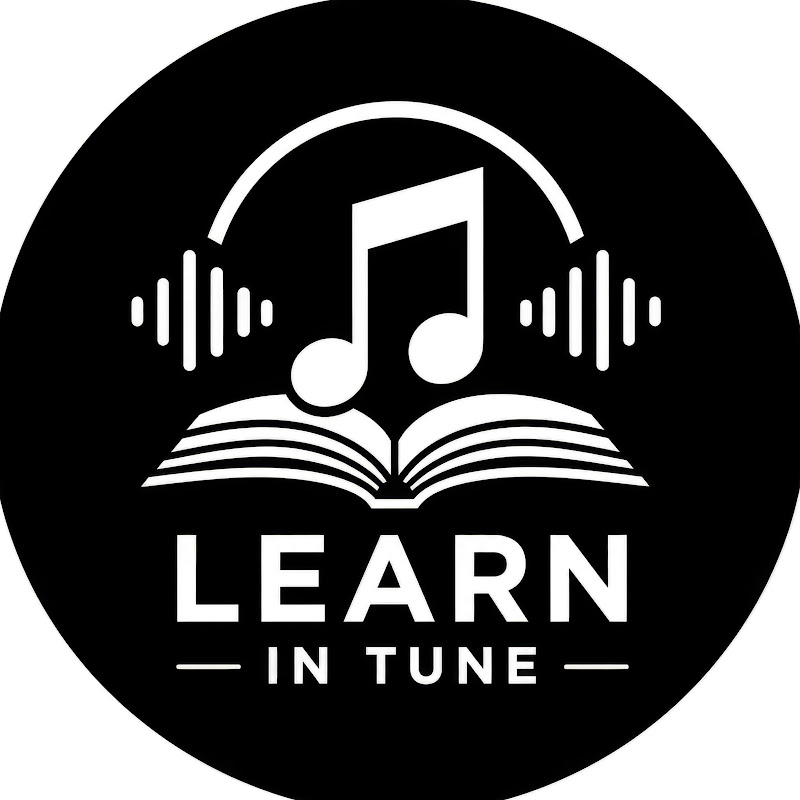 Learn in Tune