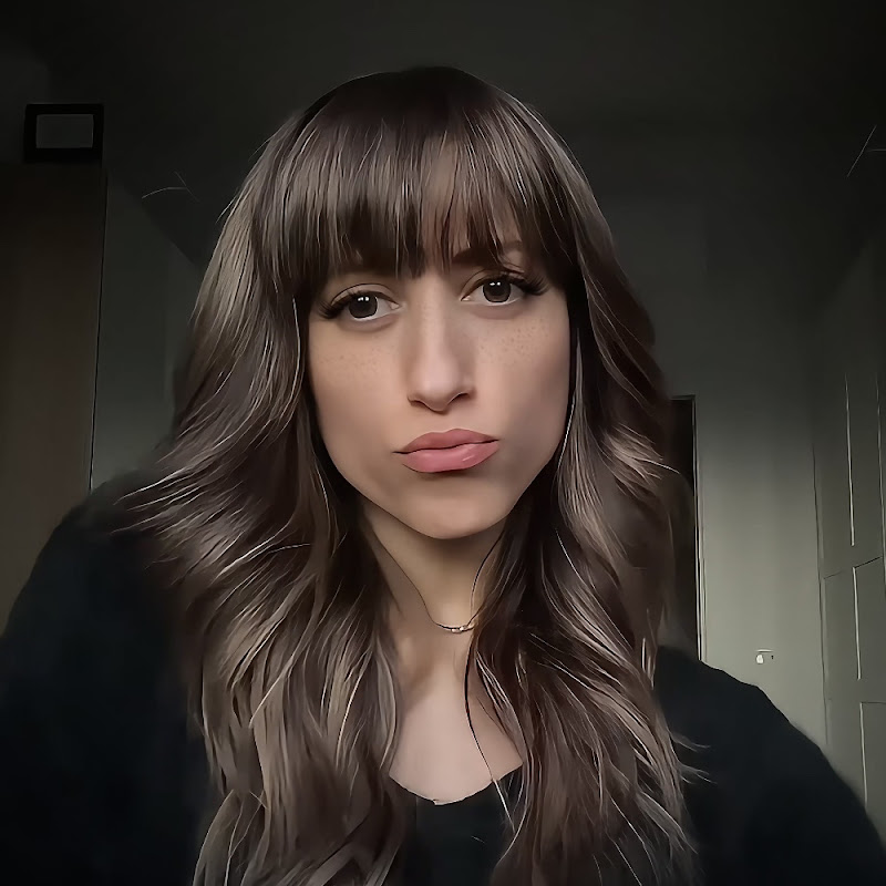 Veronica Dallo