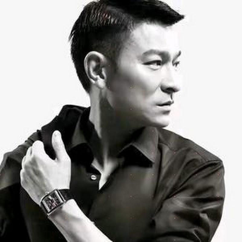 娱乐明星現場