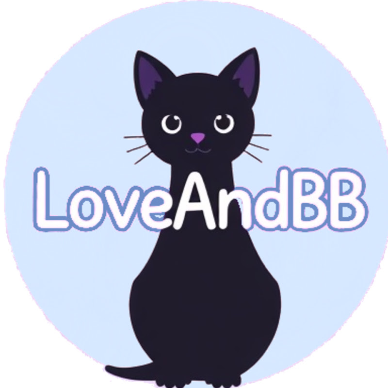 LoveandBB