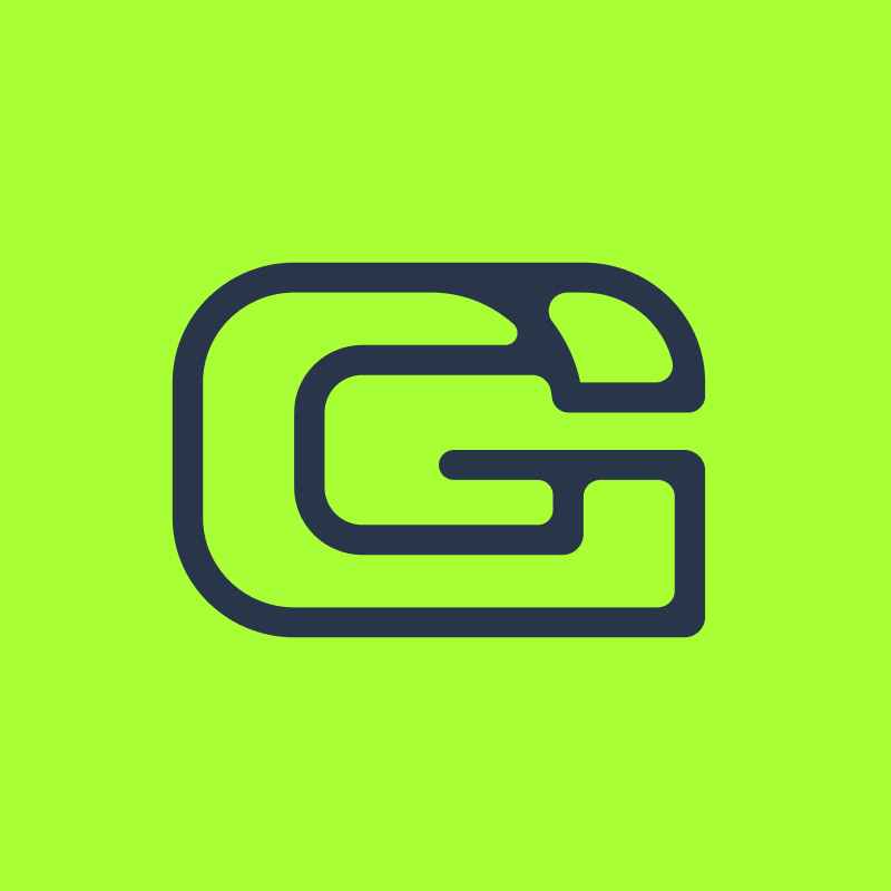Gix Lab