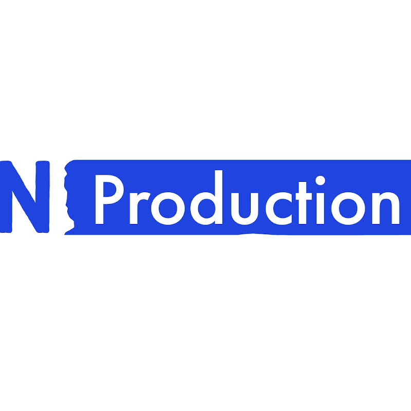 N Production
