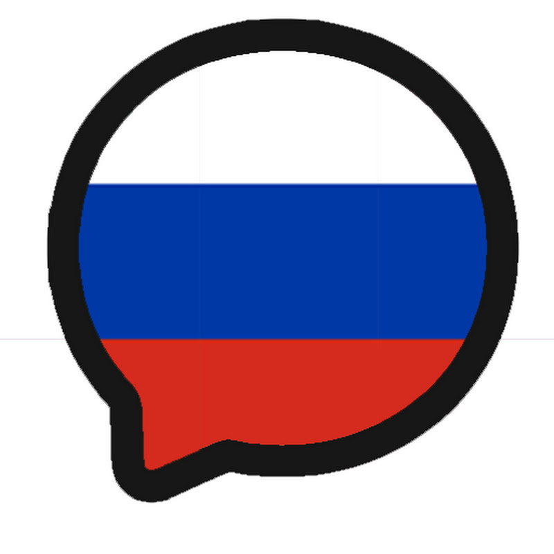 LingoTalks RU