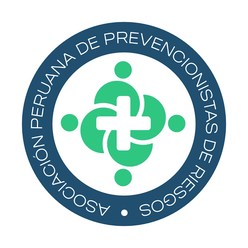 Asociación Peruana de Prevencionistas de Riesgos