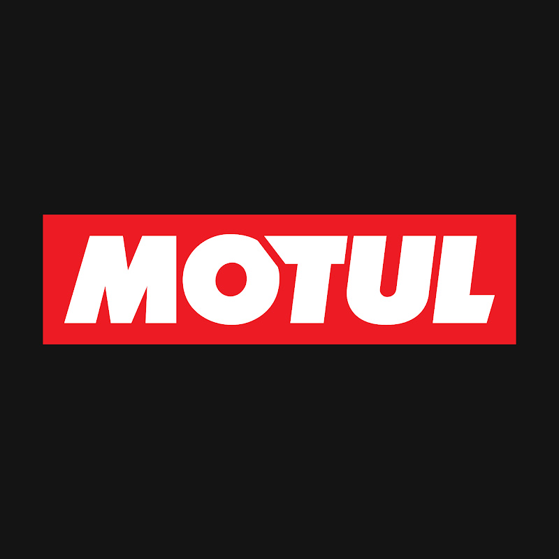 Motul
