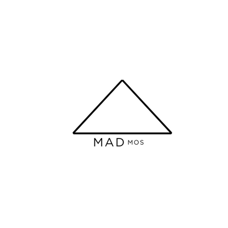 Madmosz