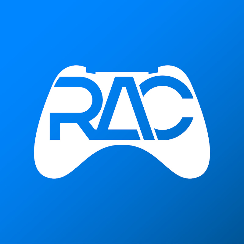 Rac Store Perú