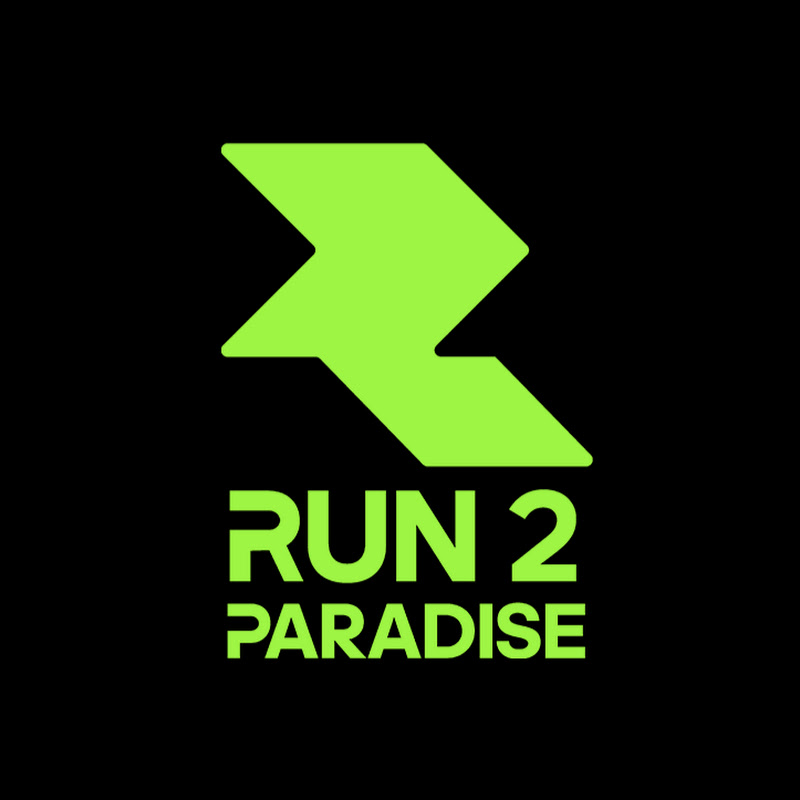 Run2Paradise