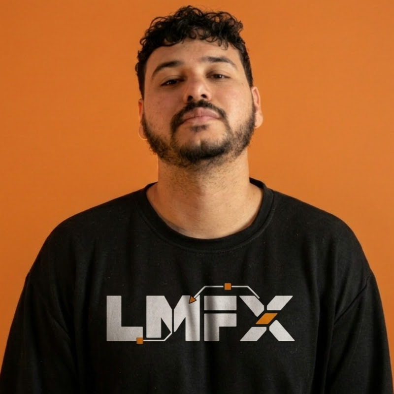 Lorenzo