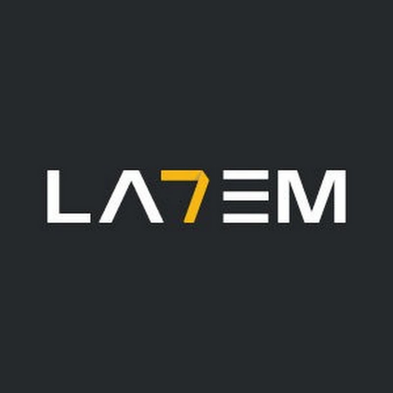 LA7EM