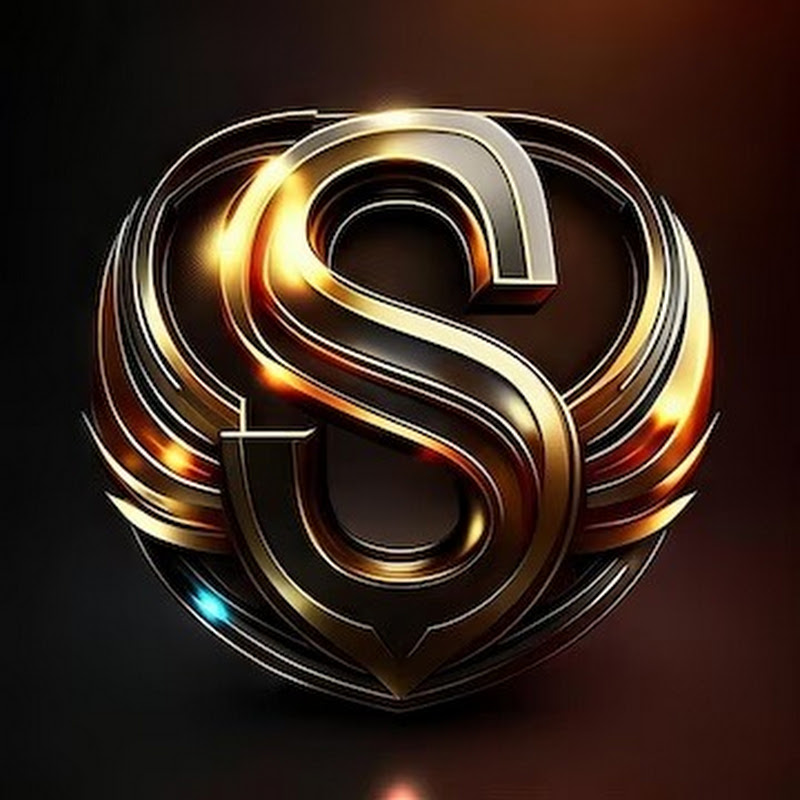 SIMHI ENTERTAINMENT
