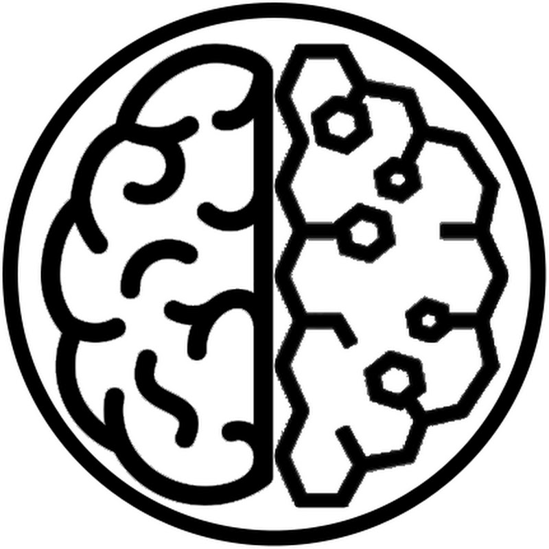 Neurosciencium