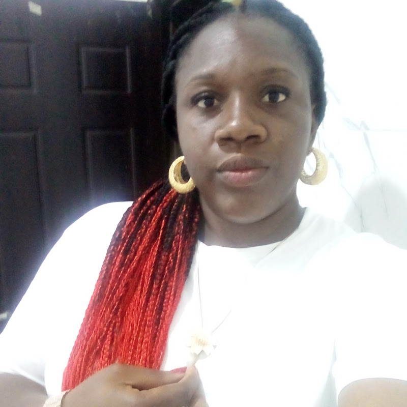 Firstladykitchen