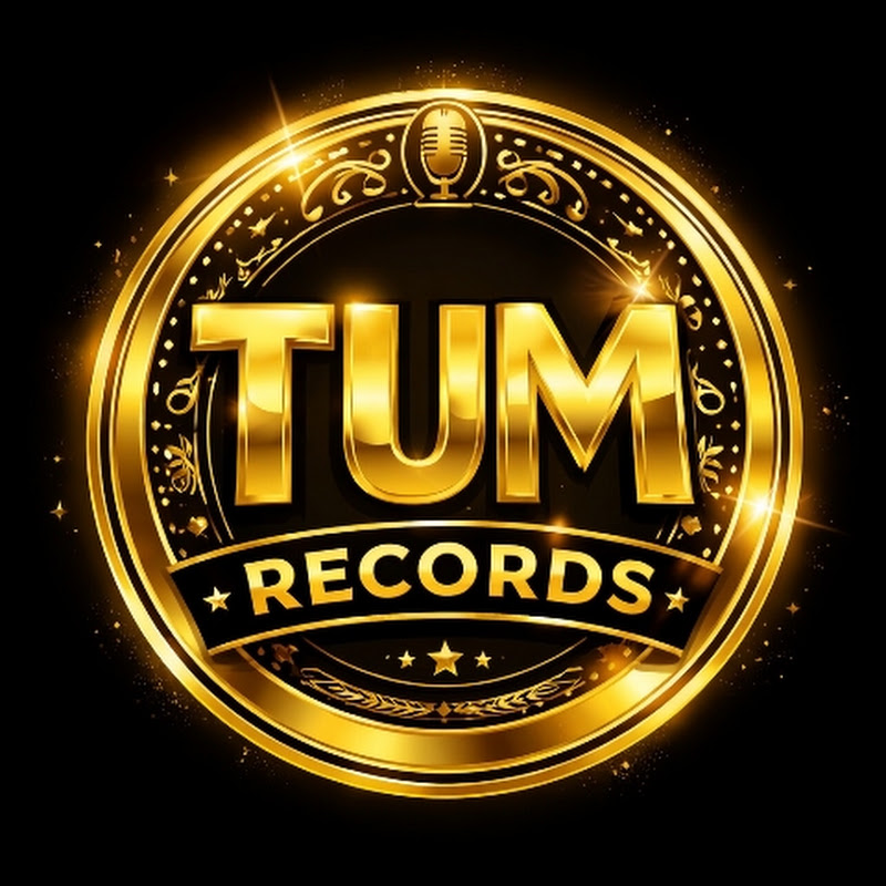 Tanda Urmar Music Records Company