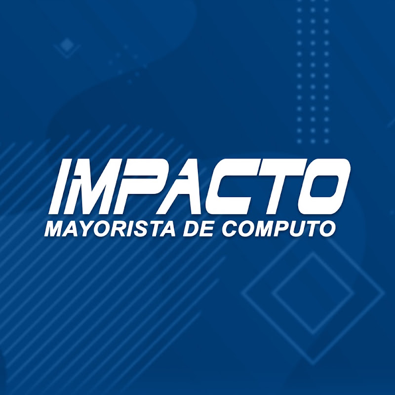 Importaciones Impacto