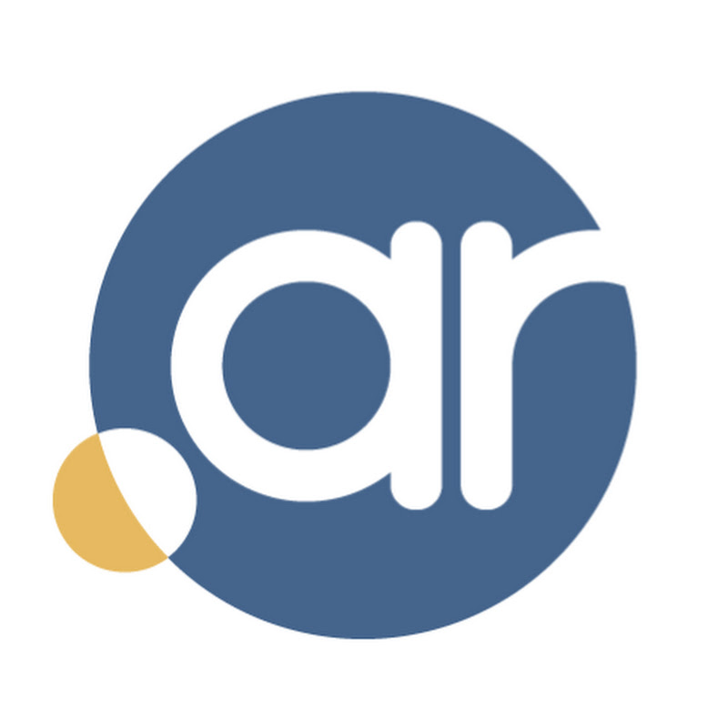 NIC Argentina (.ar)