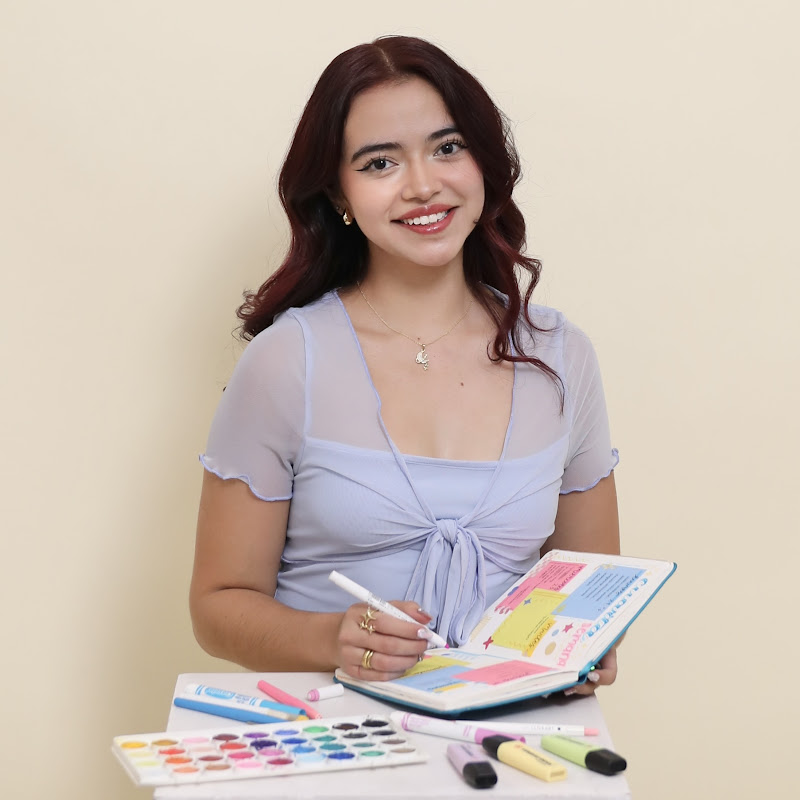 DanielaGmr