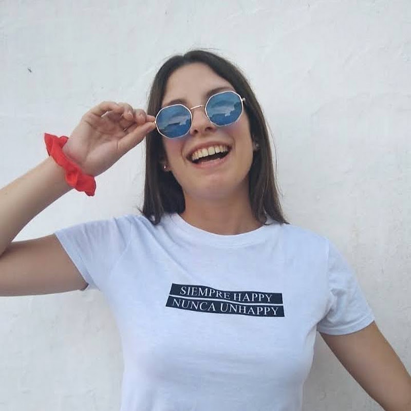 Euge Vazquez