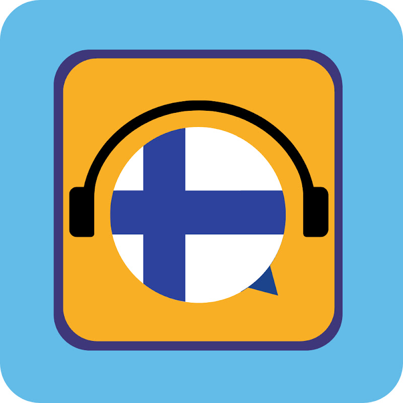 Finnish Practice