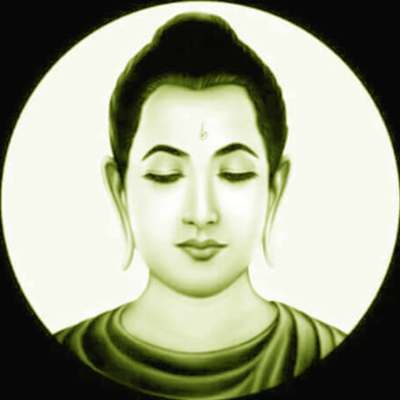 သစ္စာ The Gospel Truth