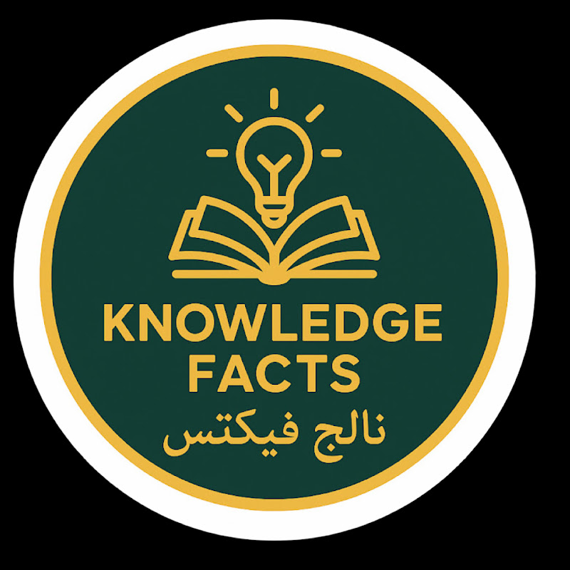 Knowledge Facts