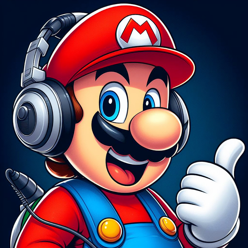 Marioeluigi24
