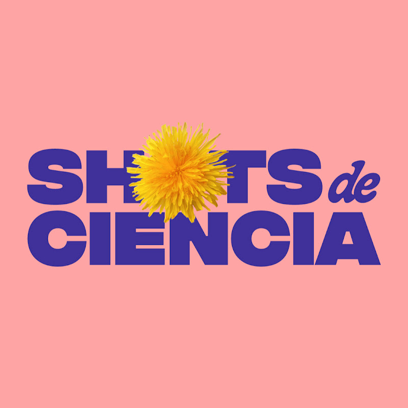 Shots de Ciencia