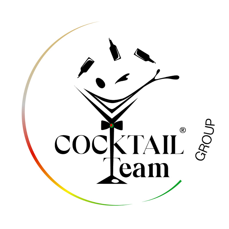 Cocktail Team