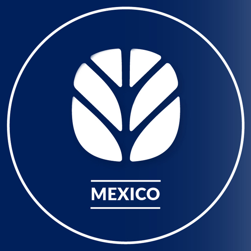 New Holland México