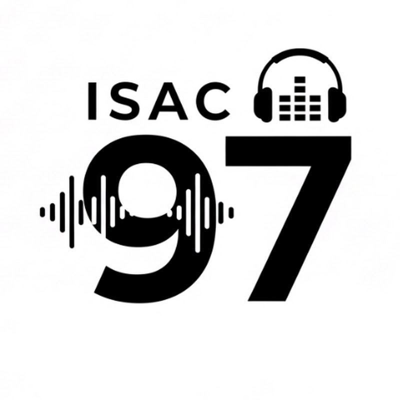 Isaac97Remix