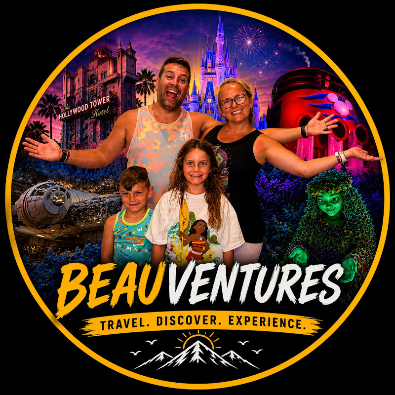 Beauventures