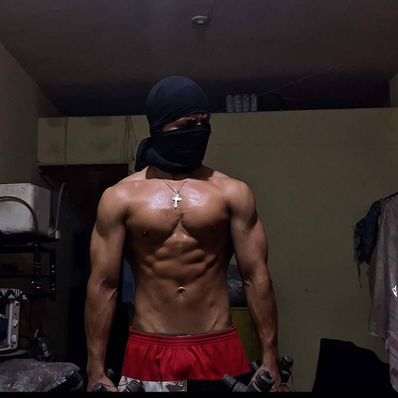 Davidfitwor