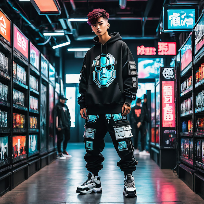 Chilloutgram