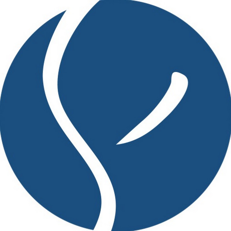 Baltic Yachts
