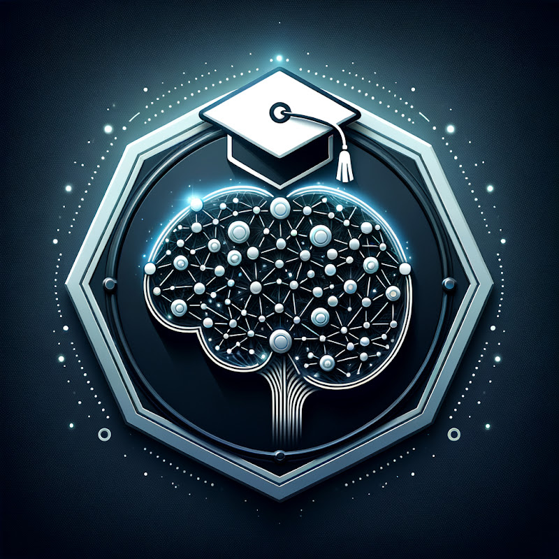 AI Foundation Learning