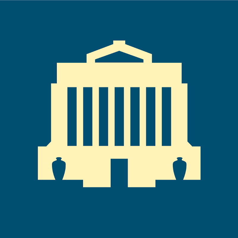Bank of Canada - Banque du Canada