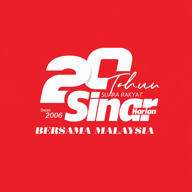 Sinar Harian