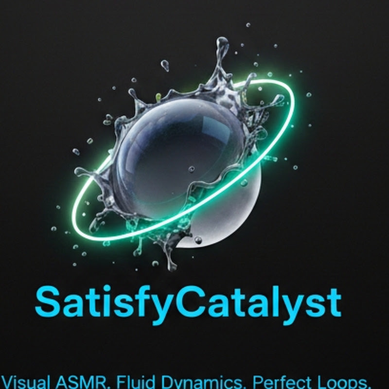 SatisfyCatalyst
