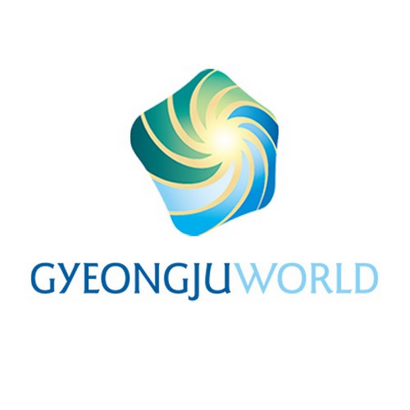 경주월드(Gyeongju World)