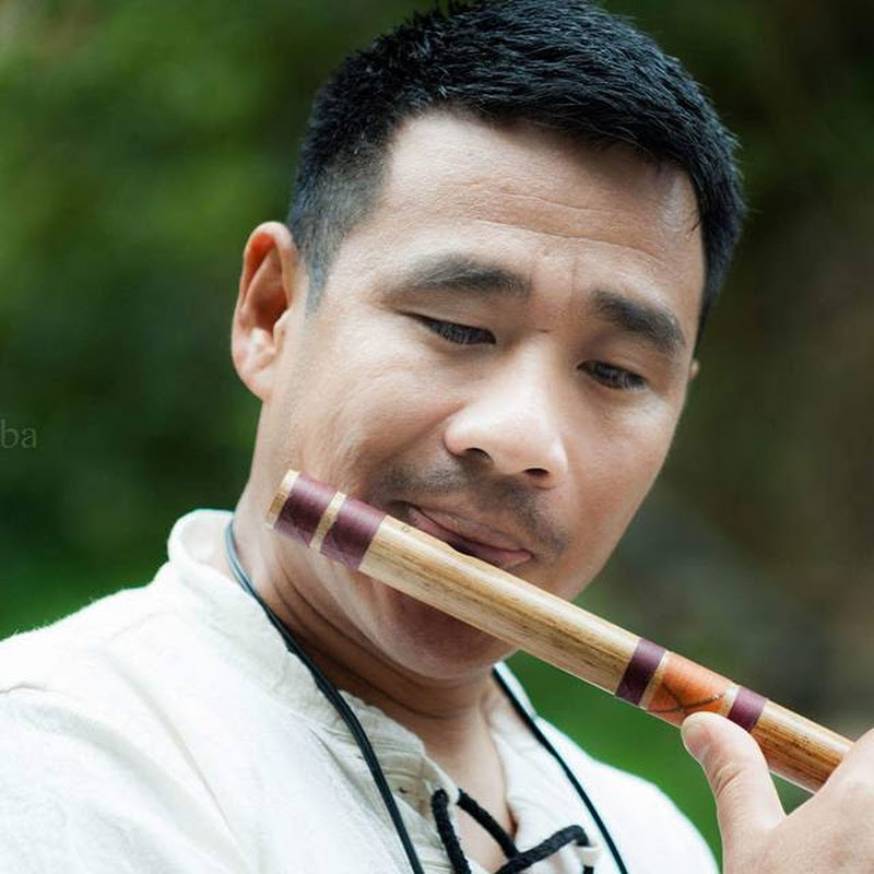 Durga Thapa