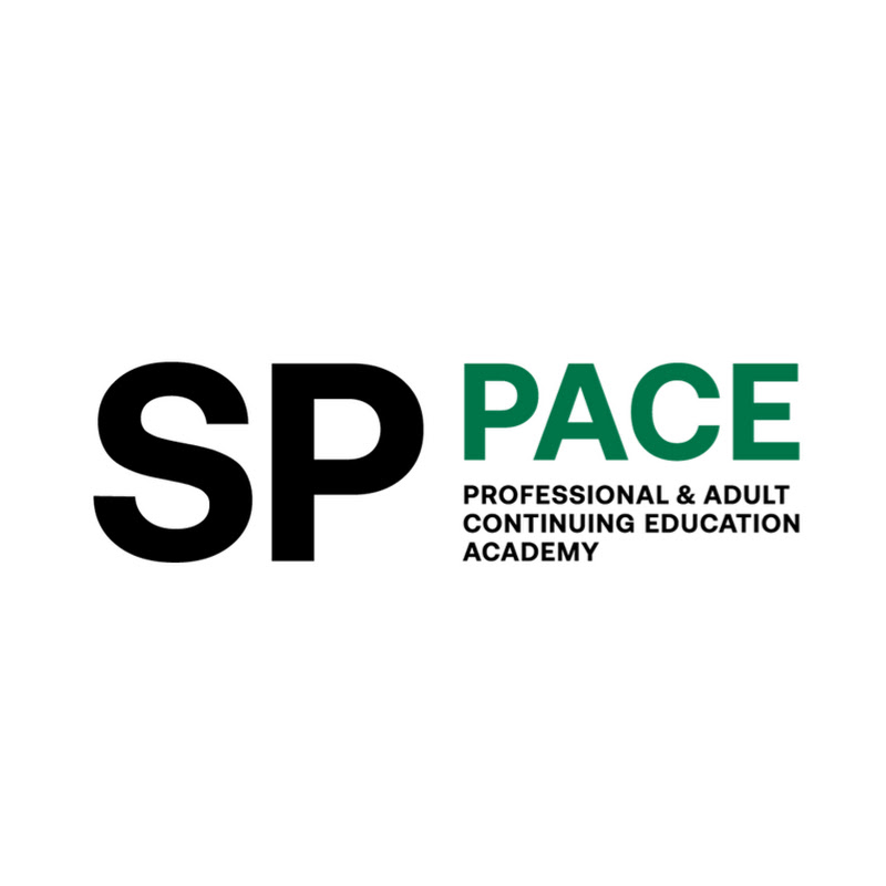Singapore Polytechnic PACE Academy