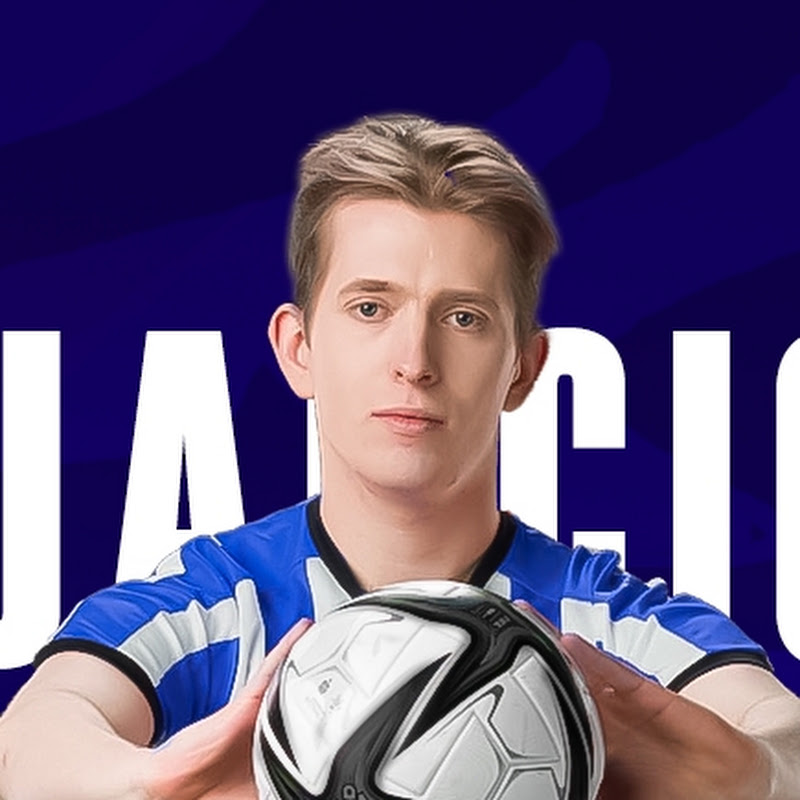 Jancio