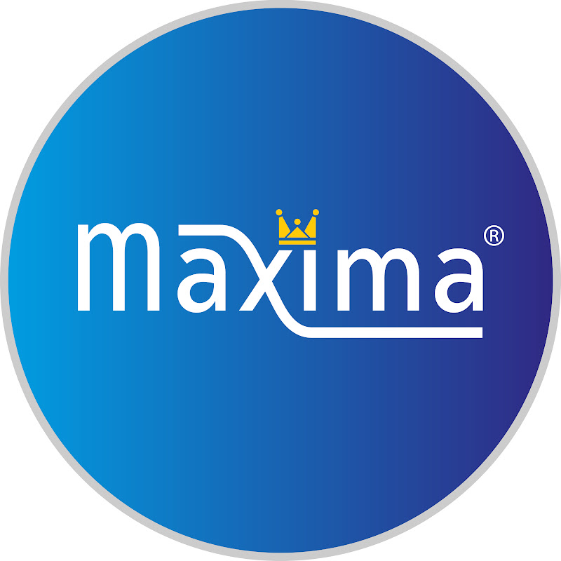 Maxima Kitchen Equipment