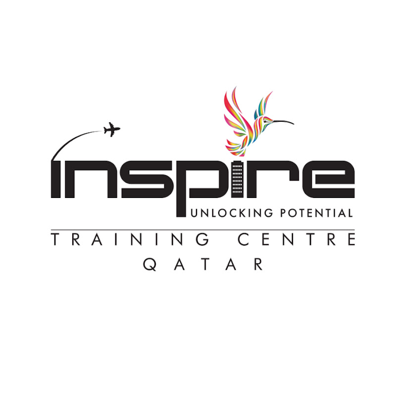 INSPIRE MANAGEMENT TRAINING CENTRE