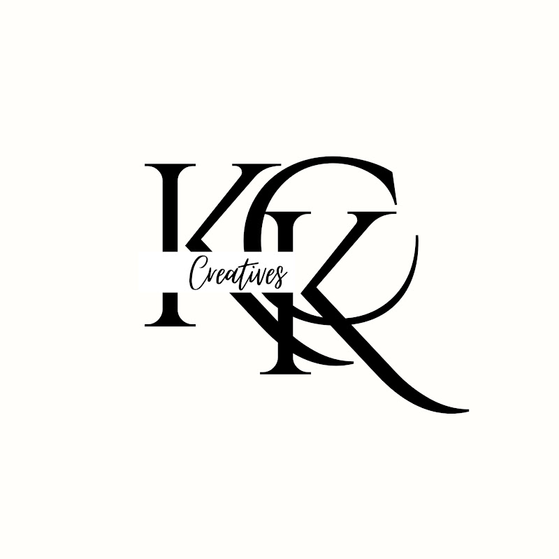 KCK CREATIVES