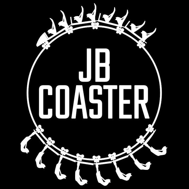 JB Coaster