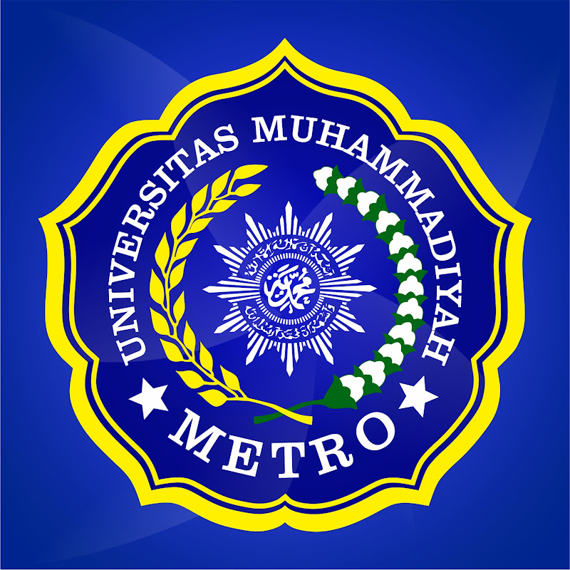 UM Metro tv