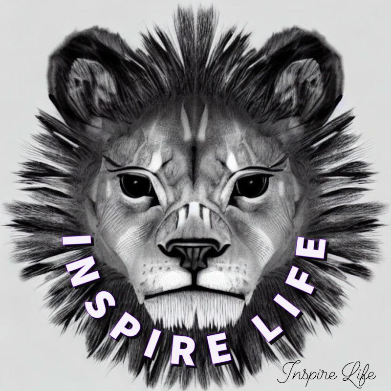 Inspire Life