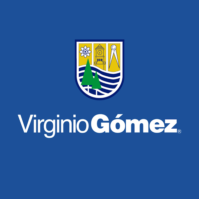 Instituto Profesional Virginio Gómez